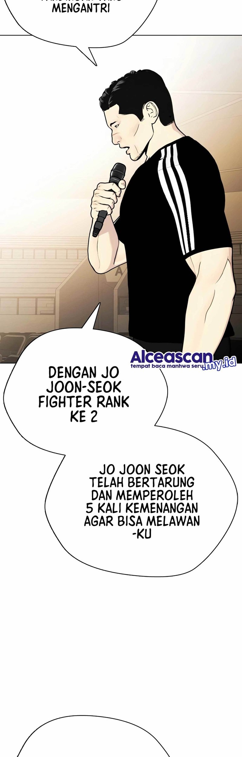 Halaman 41 dari 121