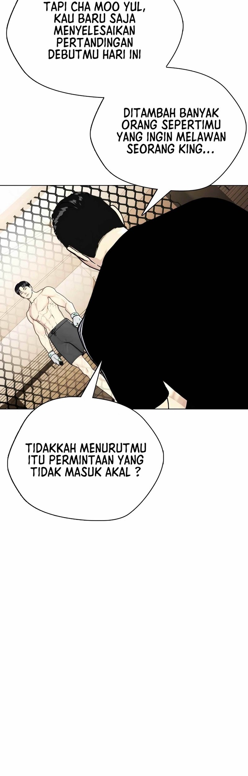 Halaman 42 dari 121