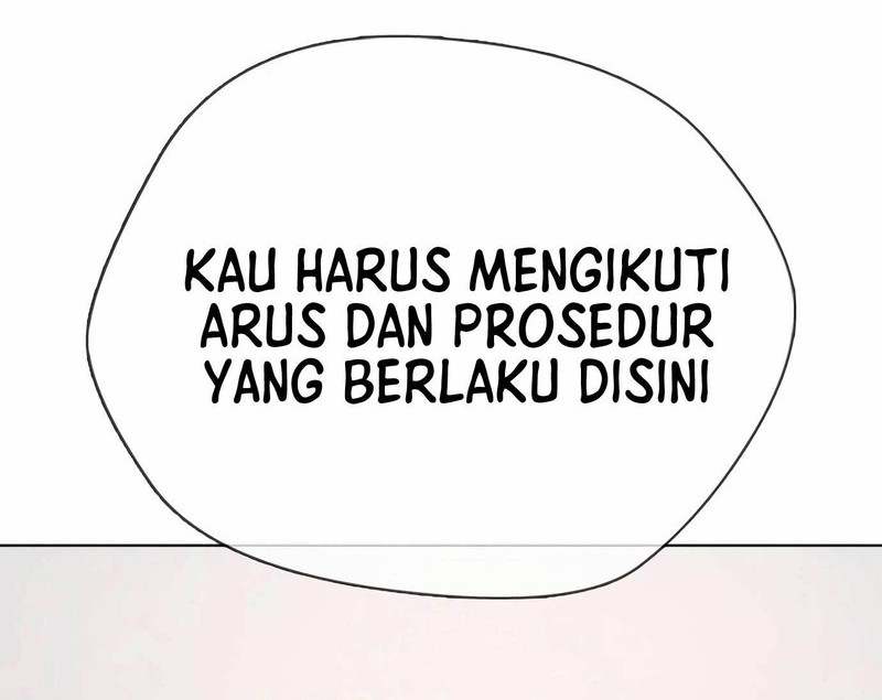 Halaman 43 dari 121