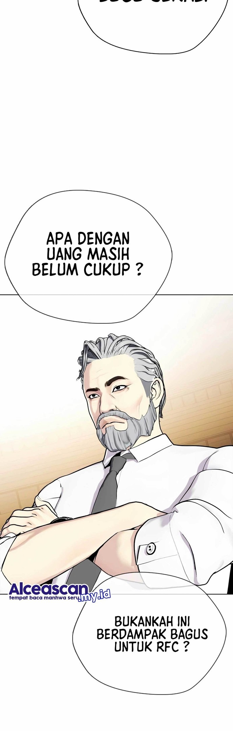 Halaman 45 dari 121