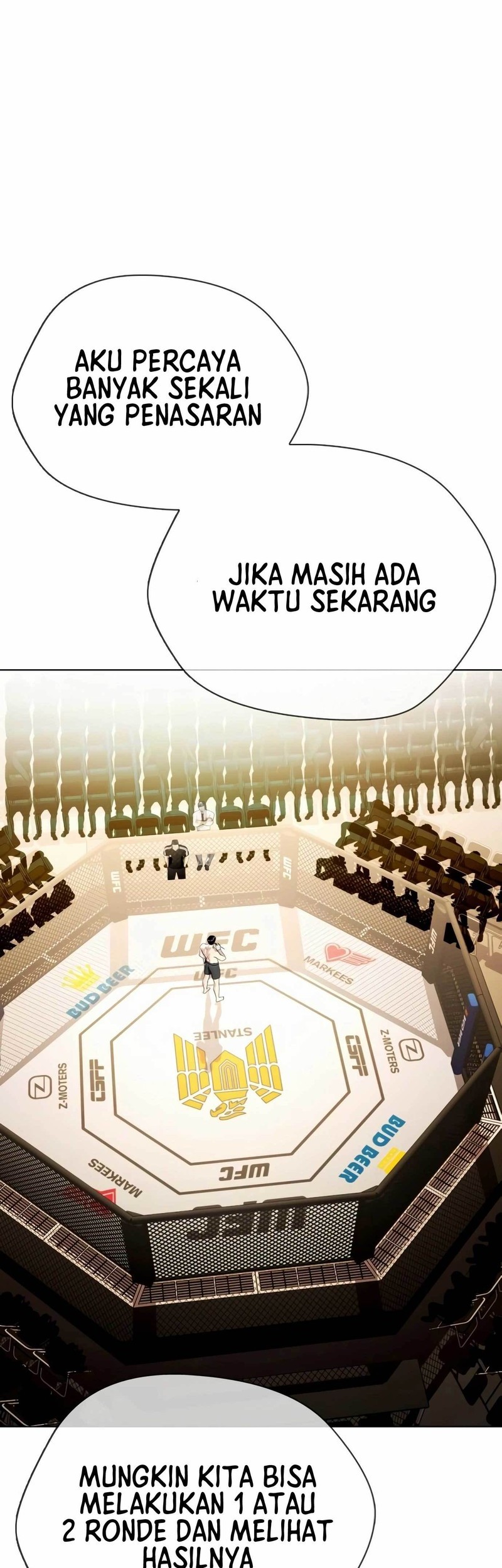 Halaman 46 dari 121