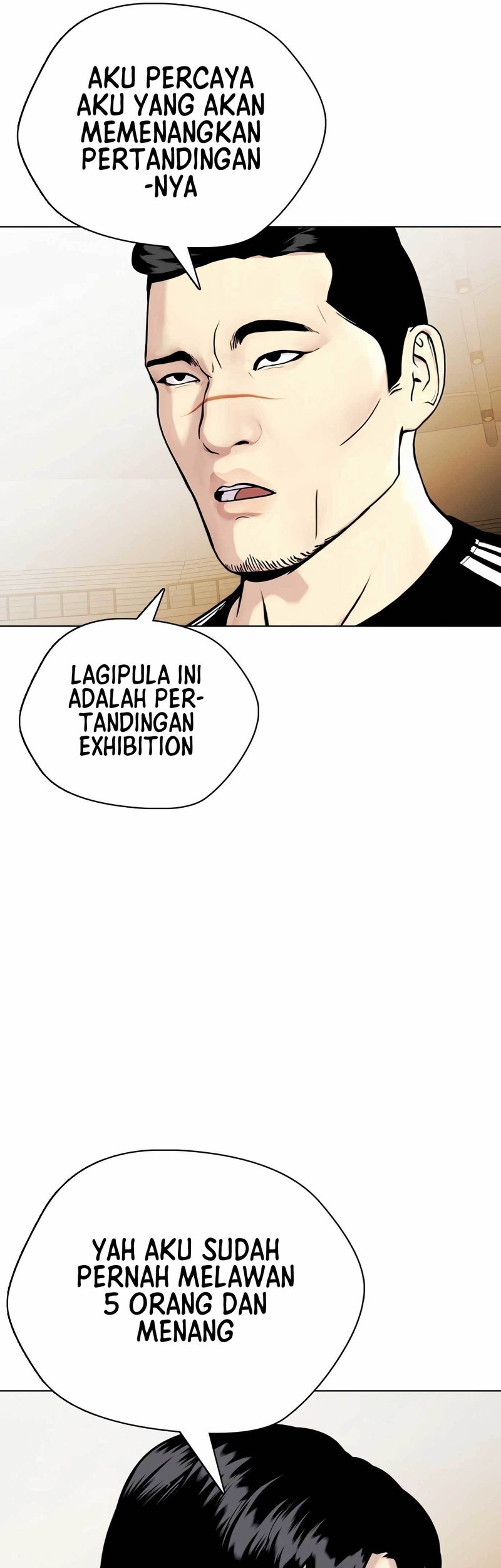 Halaman 48 dari 121