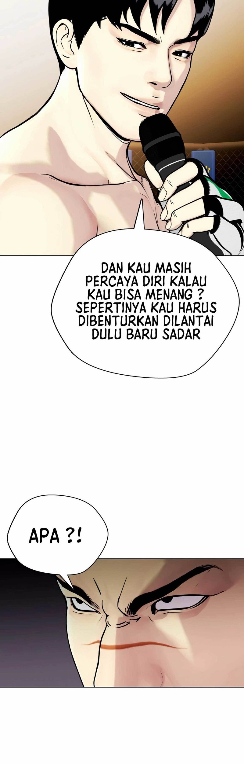 Halaman 49 dari 121