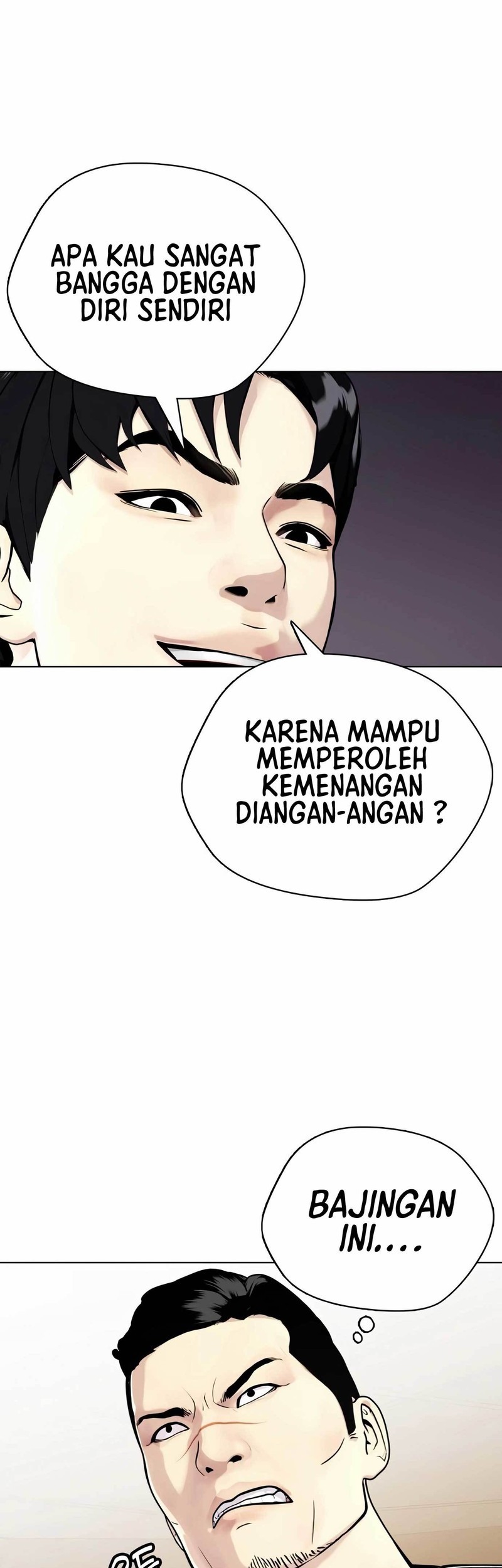 Halaman 50 dari 121