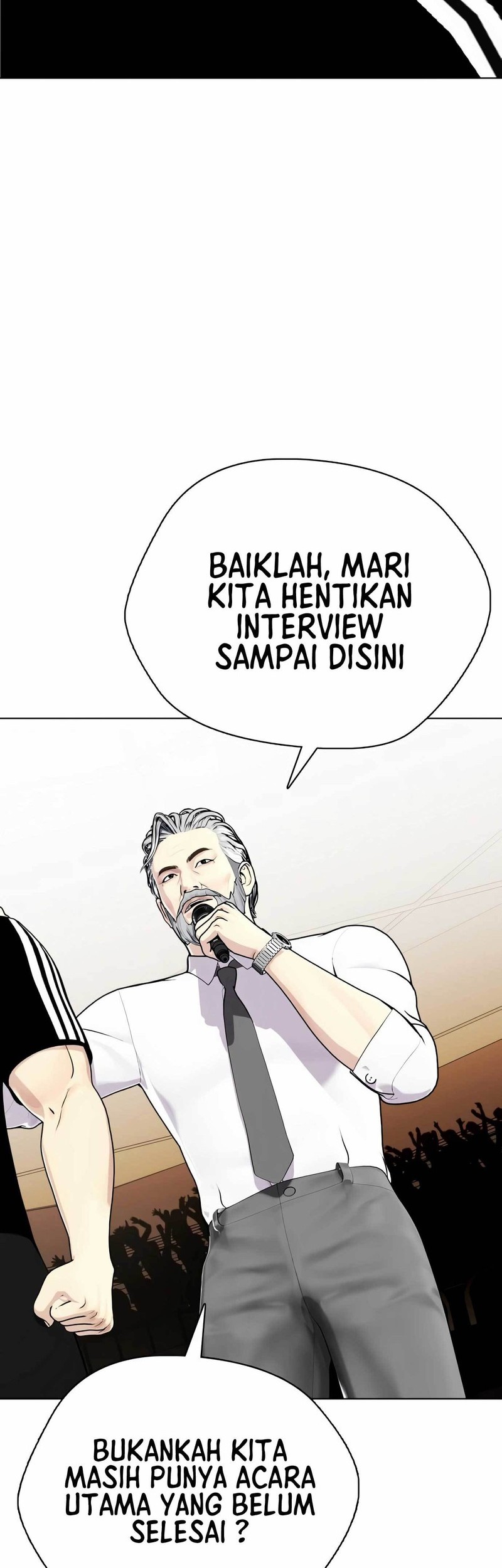 Halaman 53 dari 121