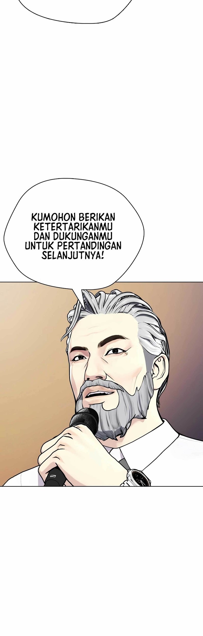 Halaman 54 dari 121