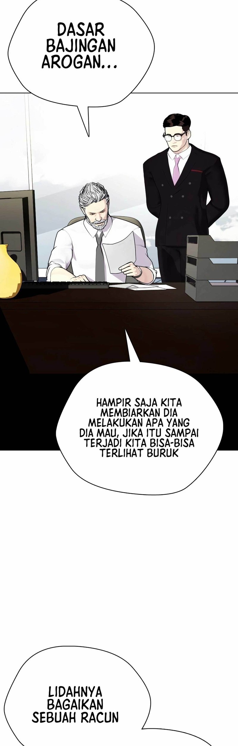 Halaman 57 dari 121