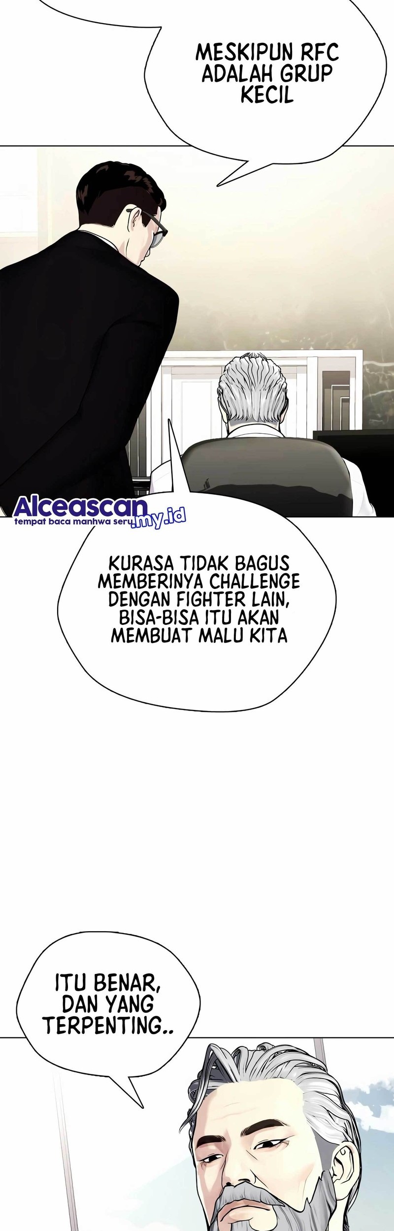 Halaman 58 dari 121