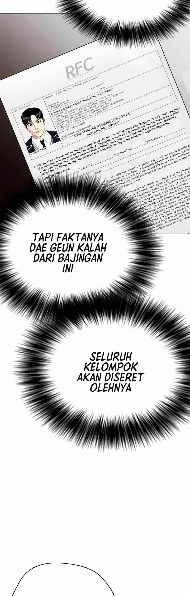 Halaman 60 dari 121