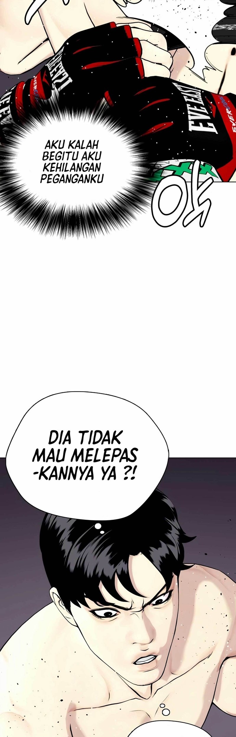 Halaman 7 dari 121