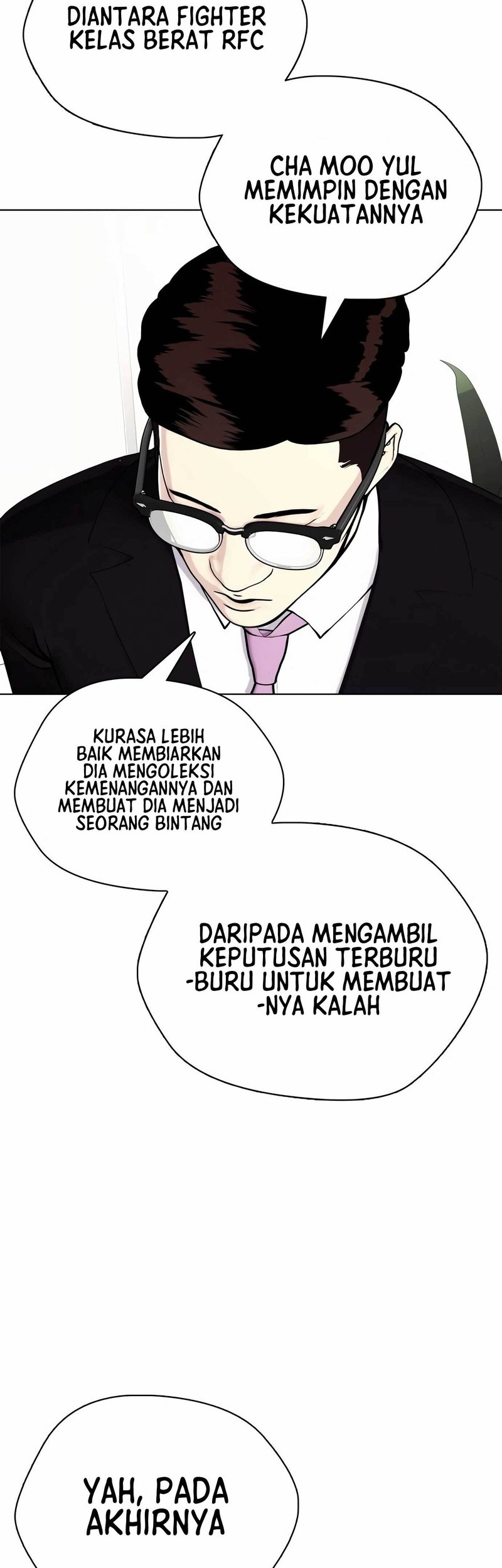 Halaman 61 dari 121