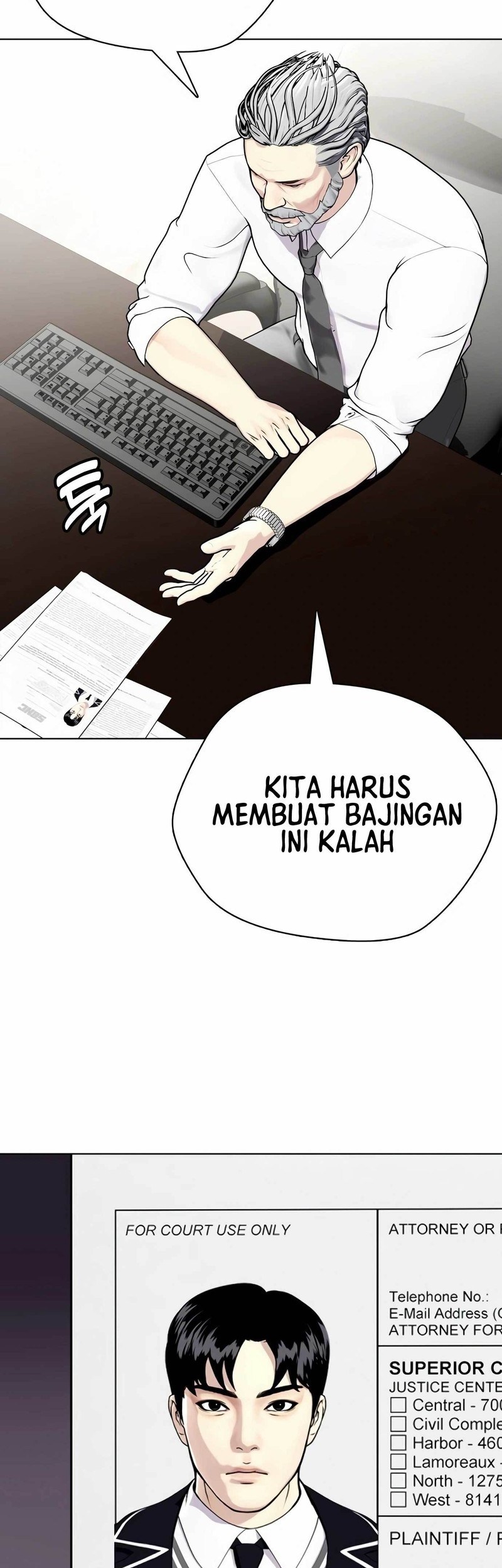 Halaman 62 dari 121