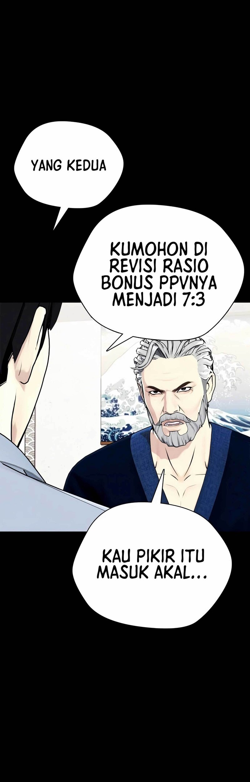 Halaman 65 dari 121