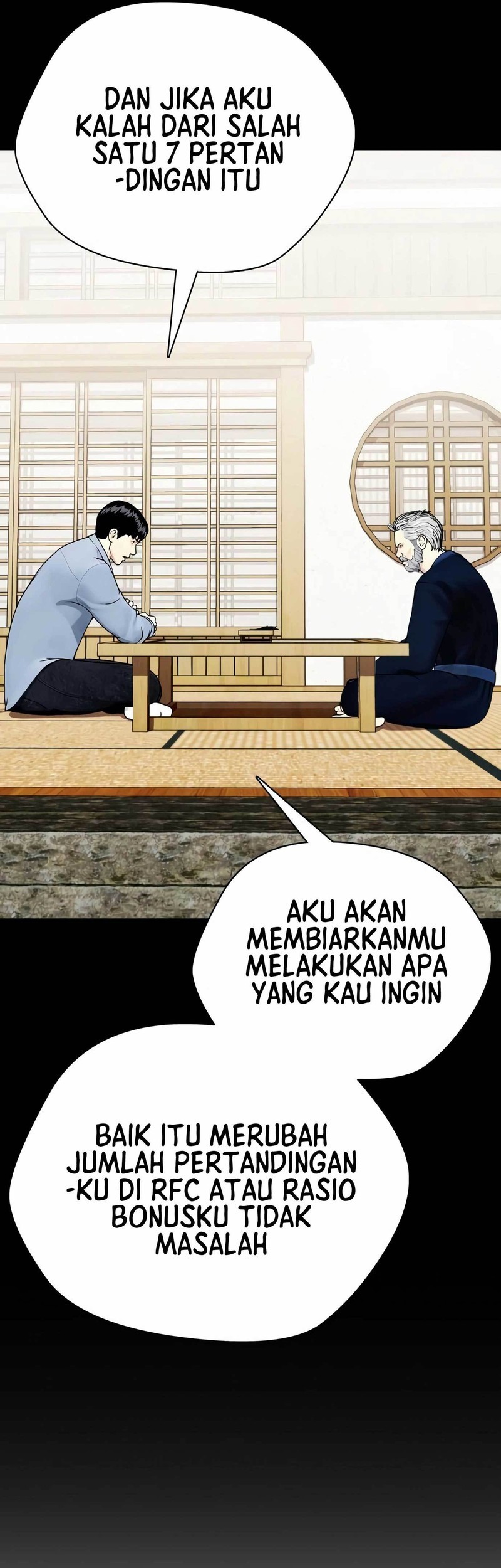 Halaman 68 dari 121