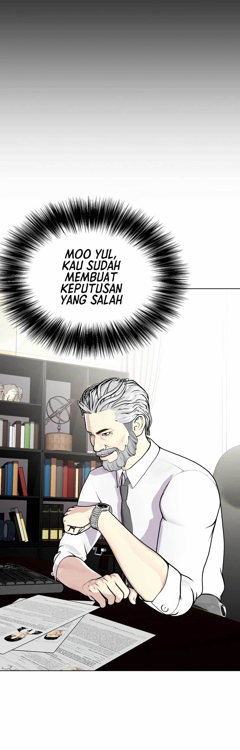 Halaman 69 dari 121