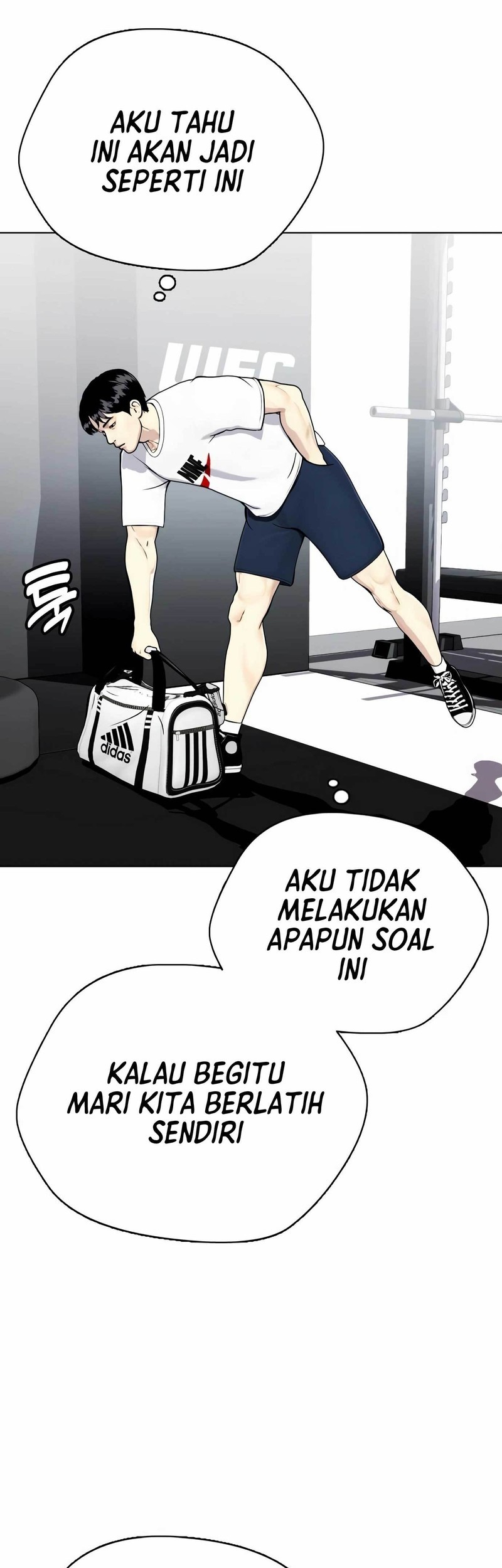 Halaman 80 dari 121