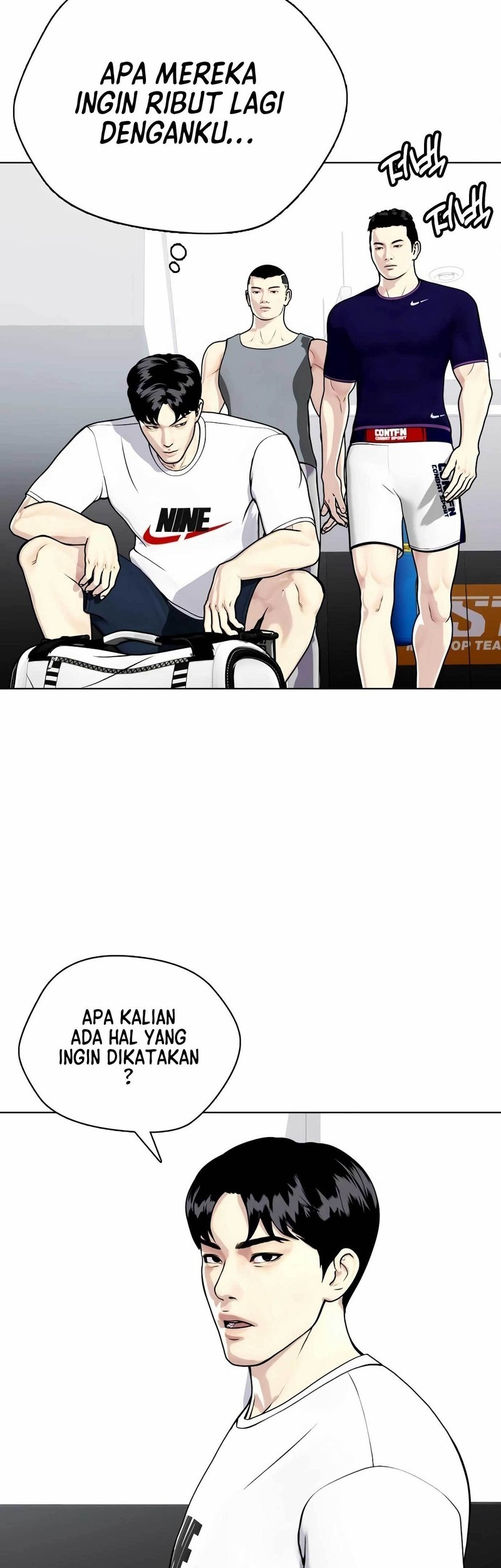 Halaman 81 dari 121