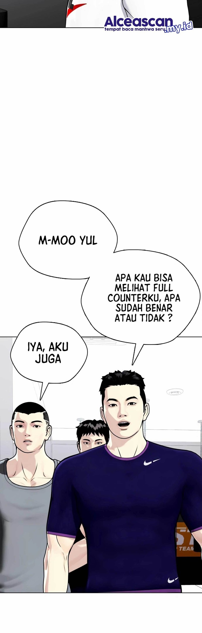 Halaman 82 dari 121
