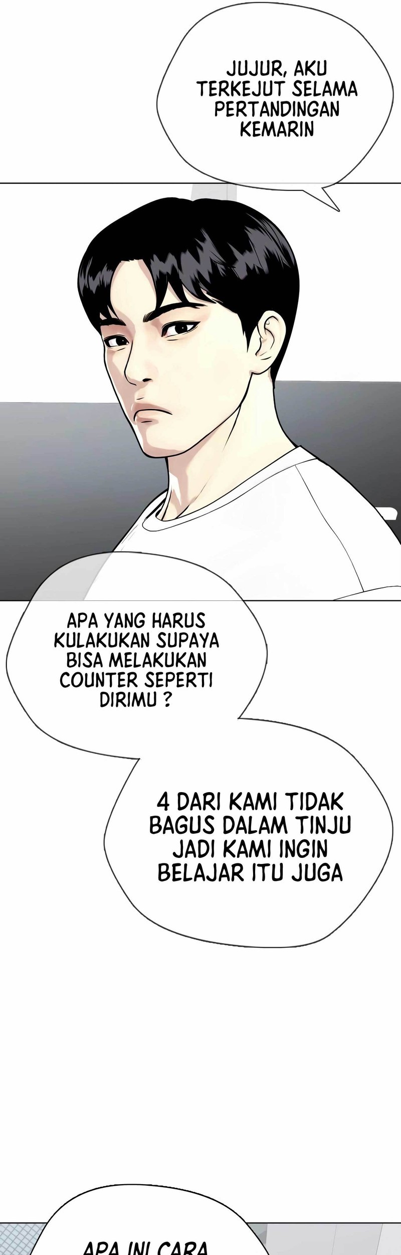 Halaman 84 dari 121