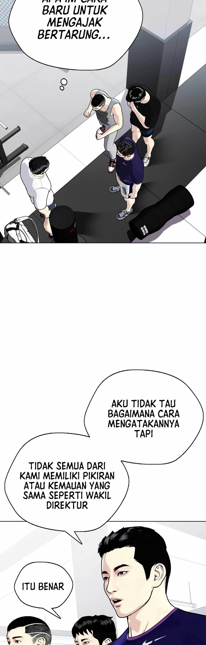 Halaman 85 dari 121