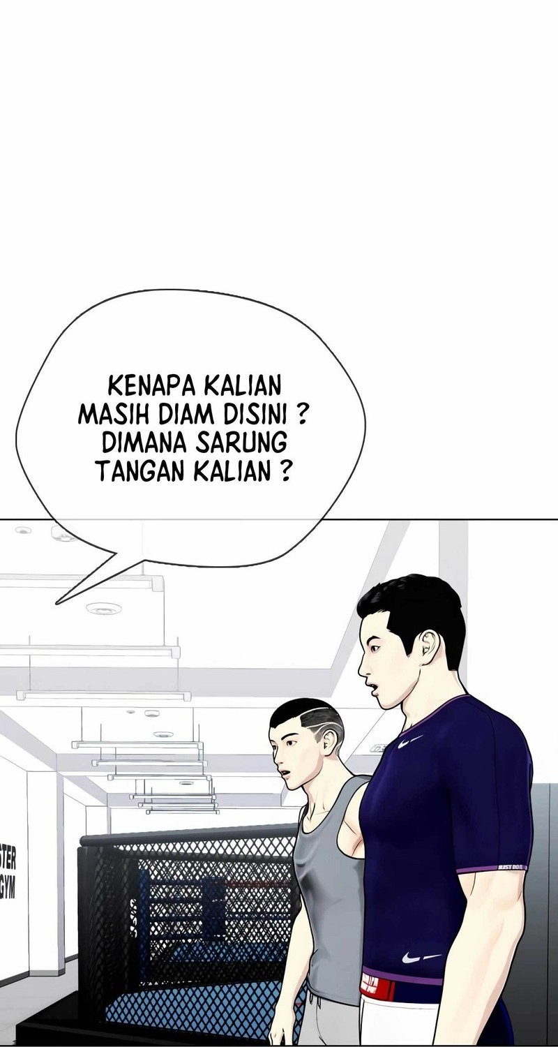 Halaman 87 dari 121