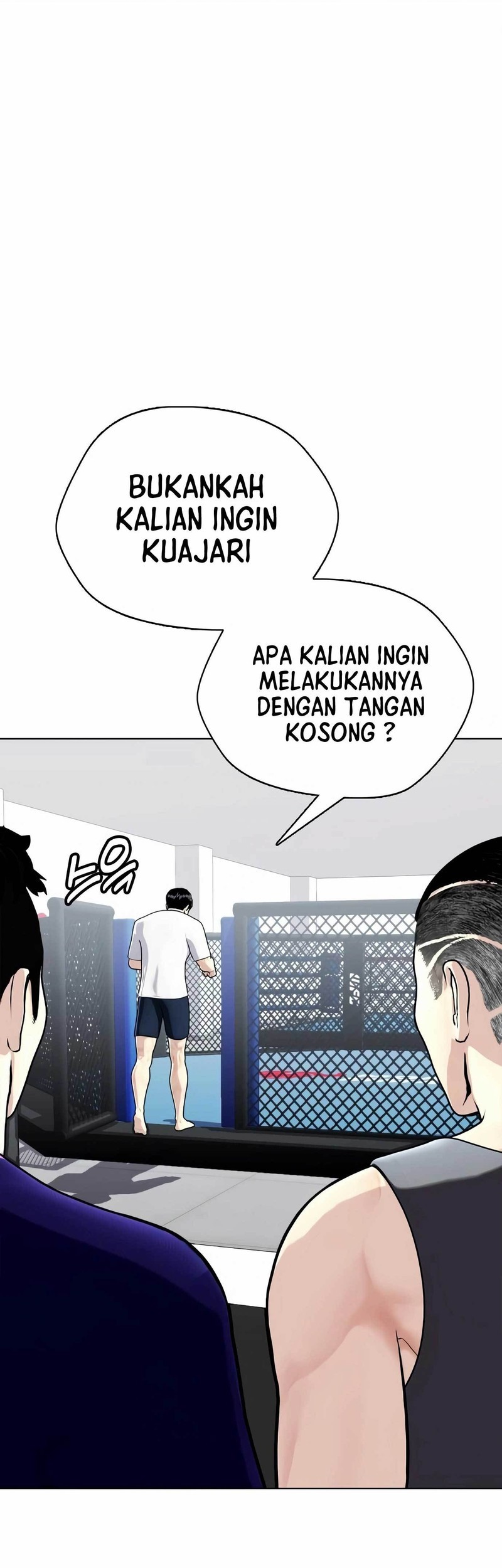 Halaman 88 dari 121