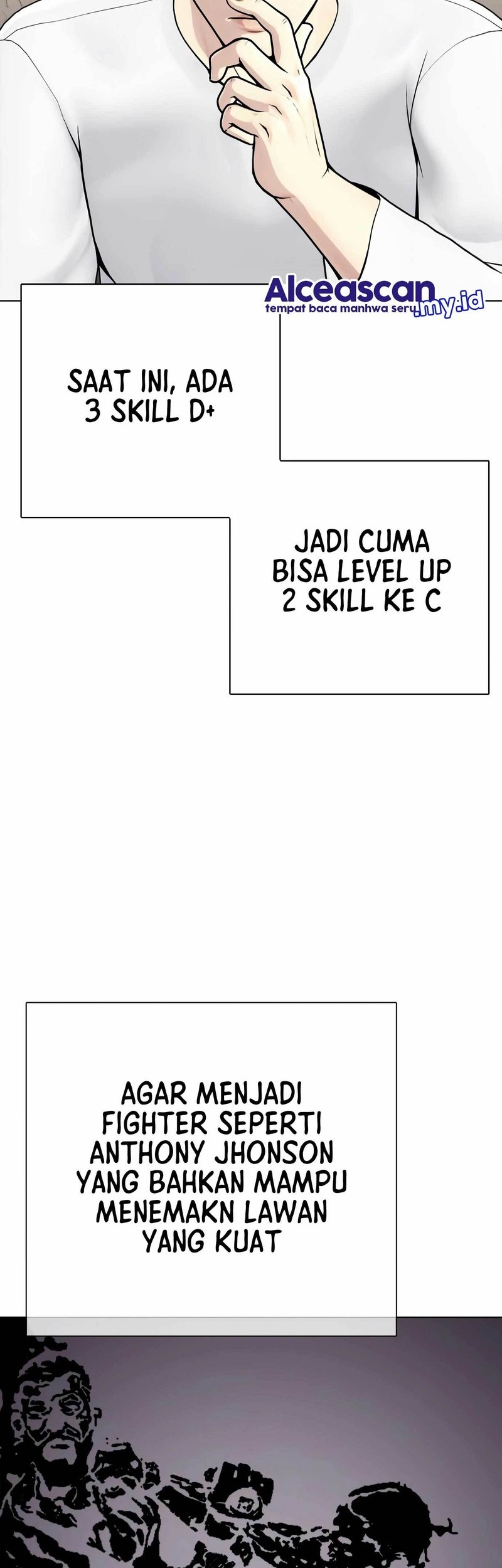 Halaman 93 dari 121