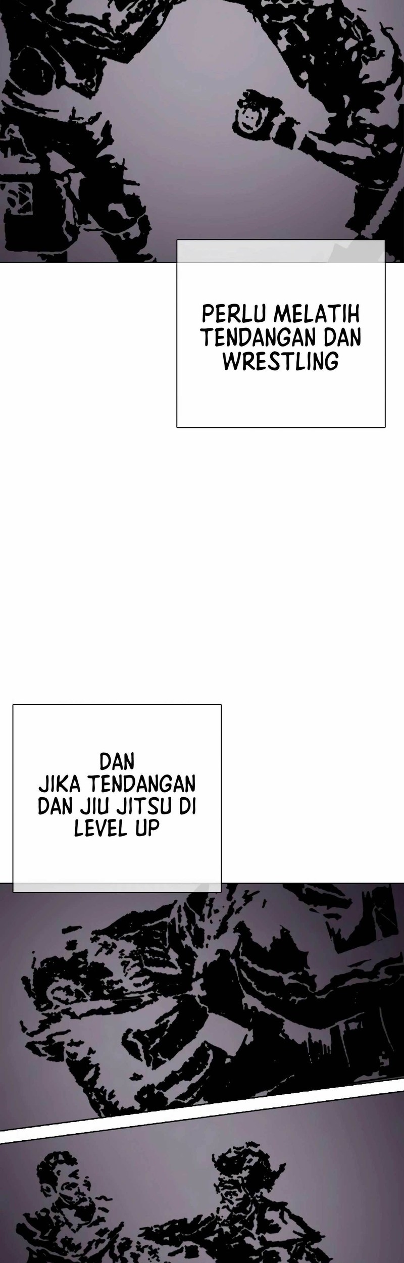 Halaman 94 dari 121