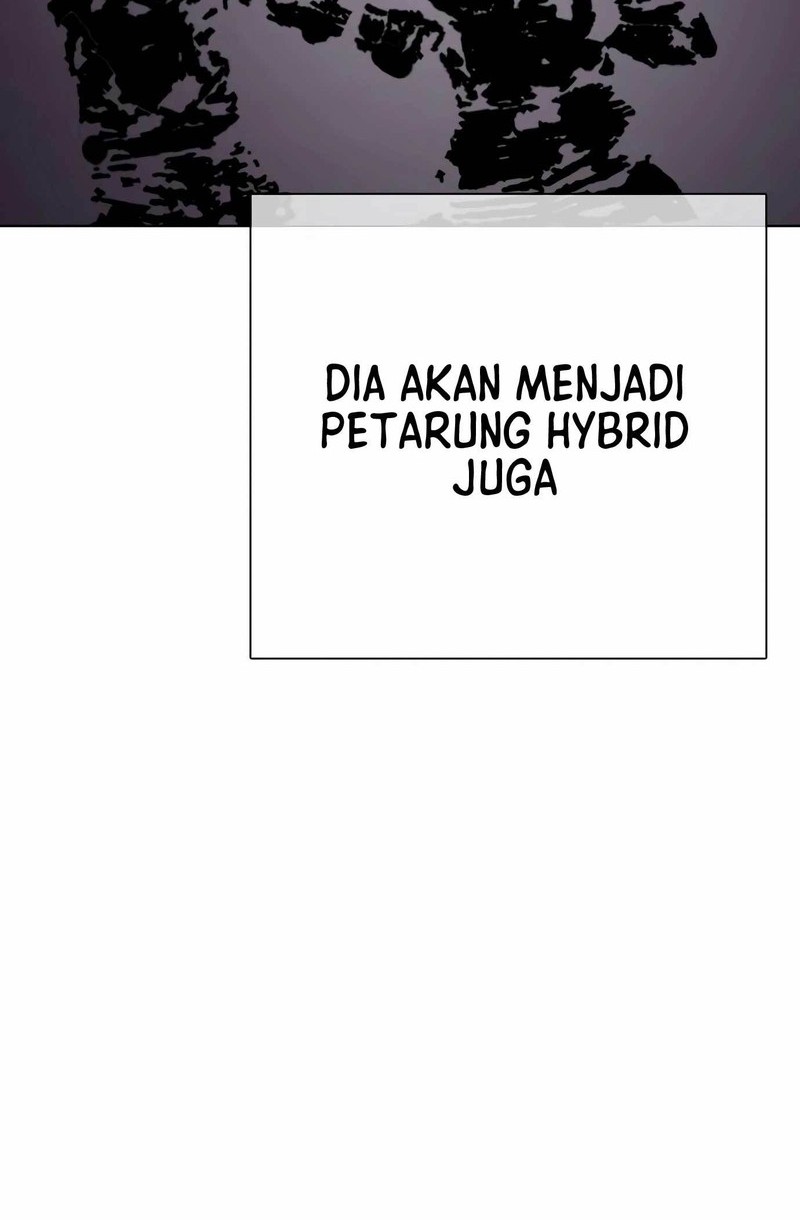 Halaman 95 dari 121