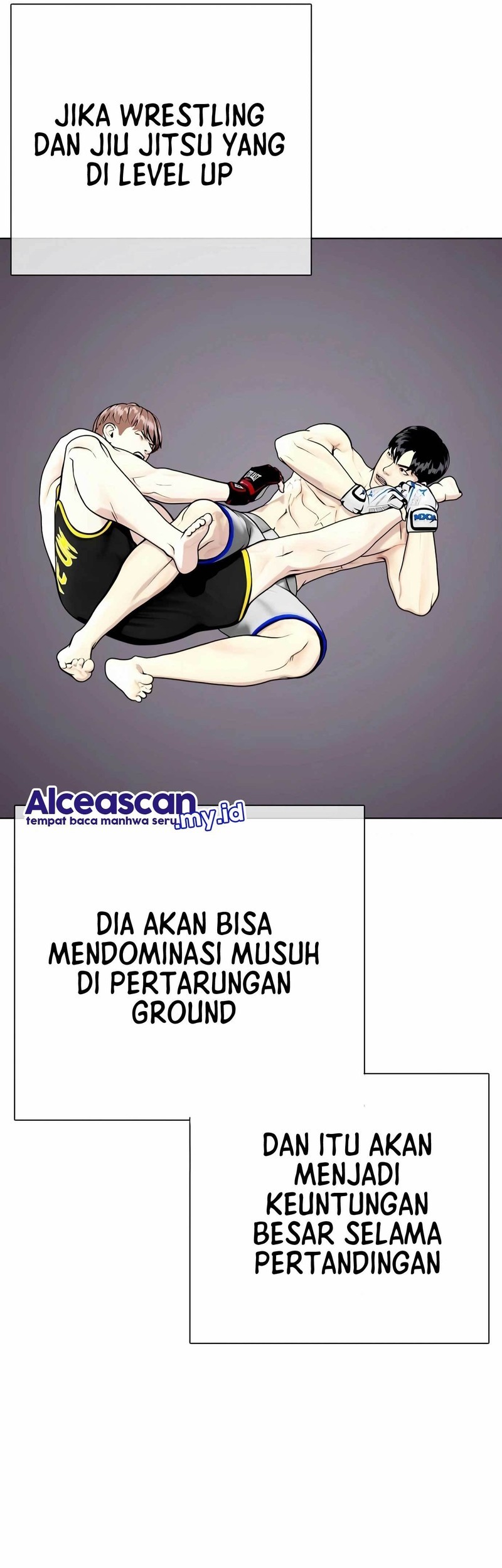 Halaman 96 dari 121
