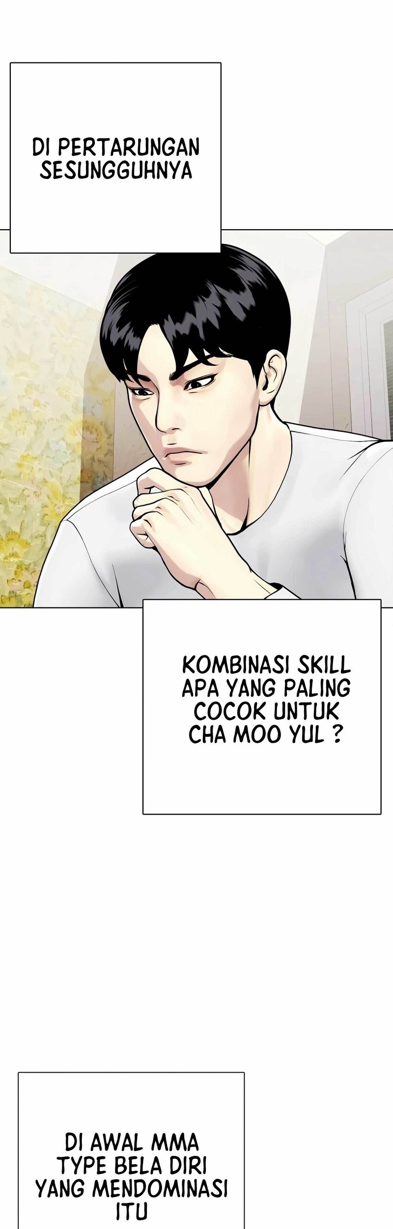 Halaman 97 dari 121