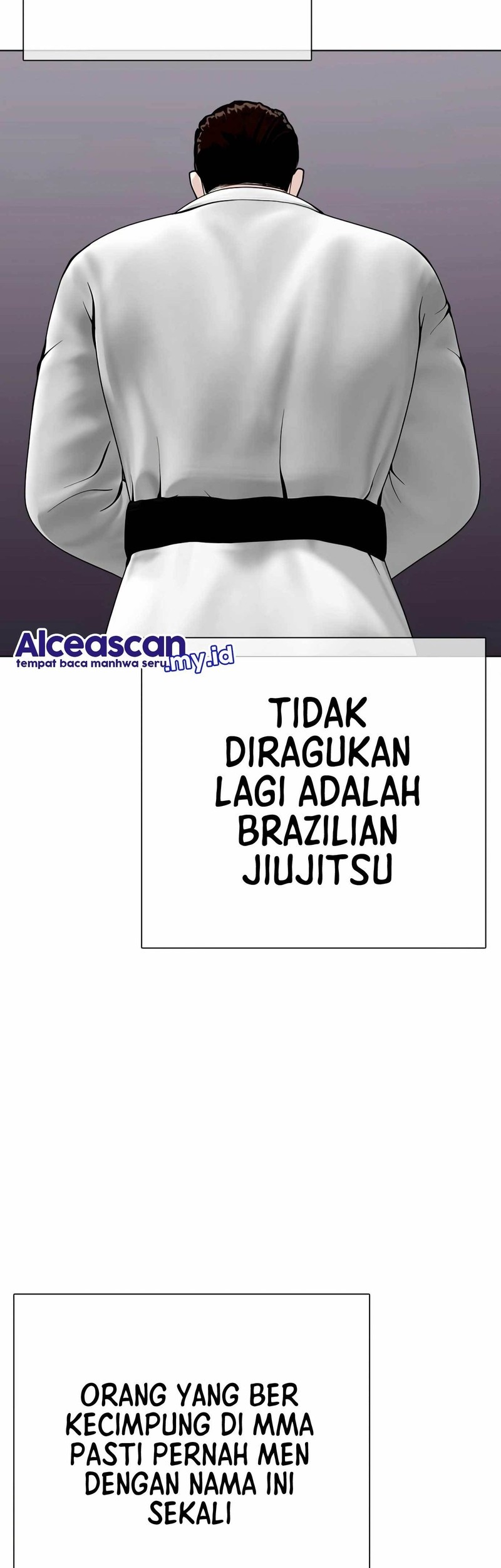 Halaman 98 dari 121