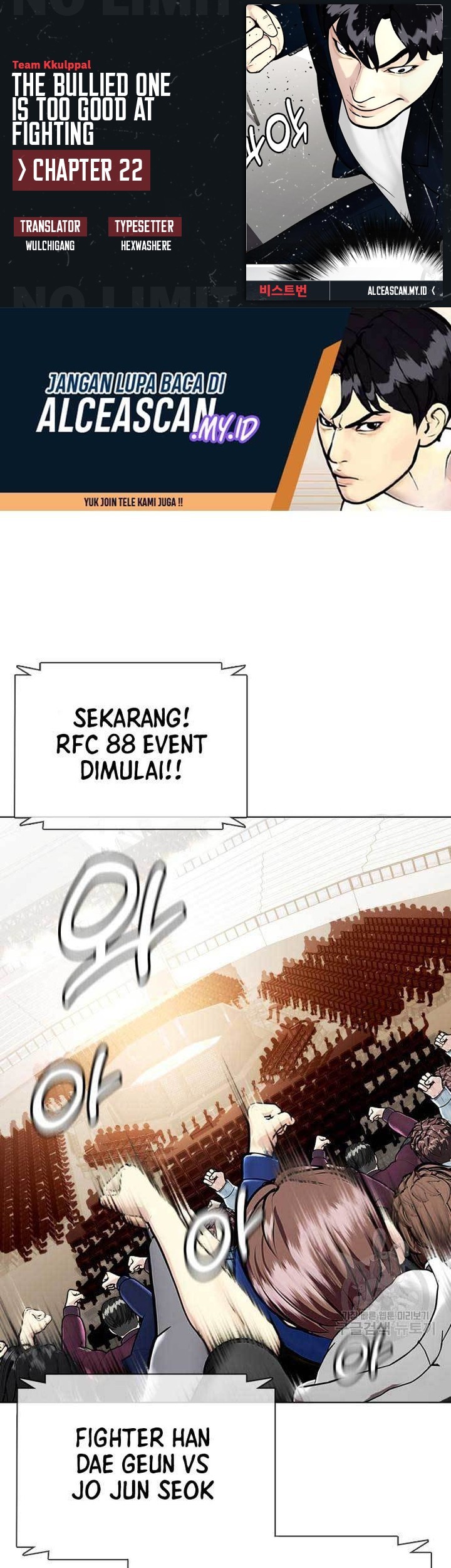 Halaman 1 dari 98