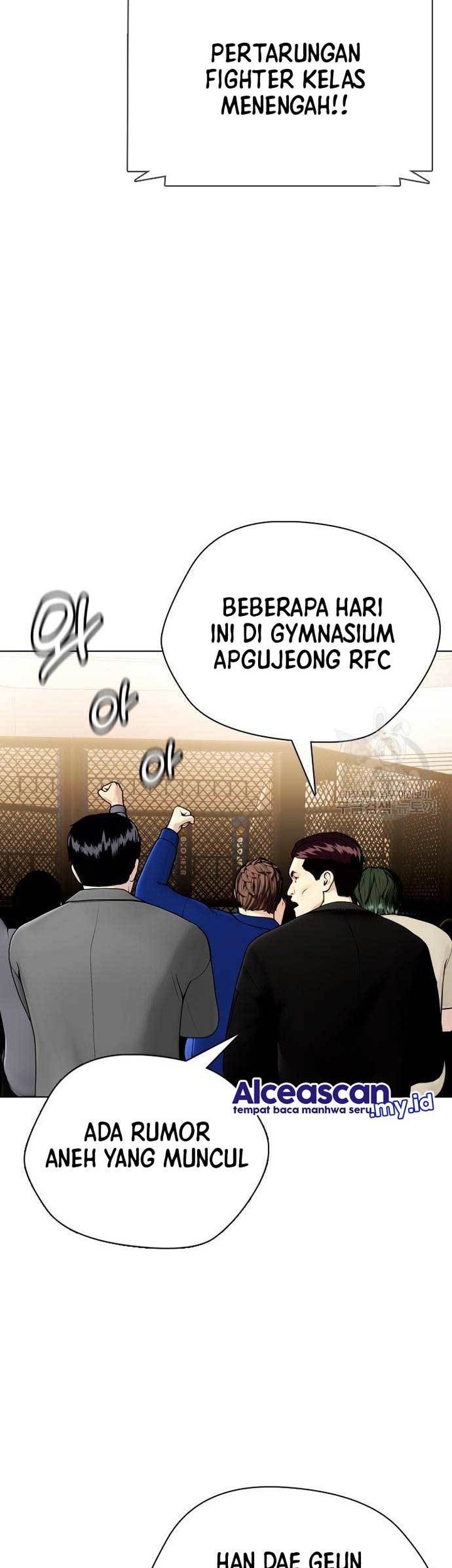 Halaman 2 dari 98
