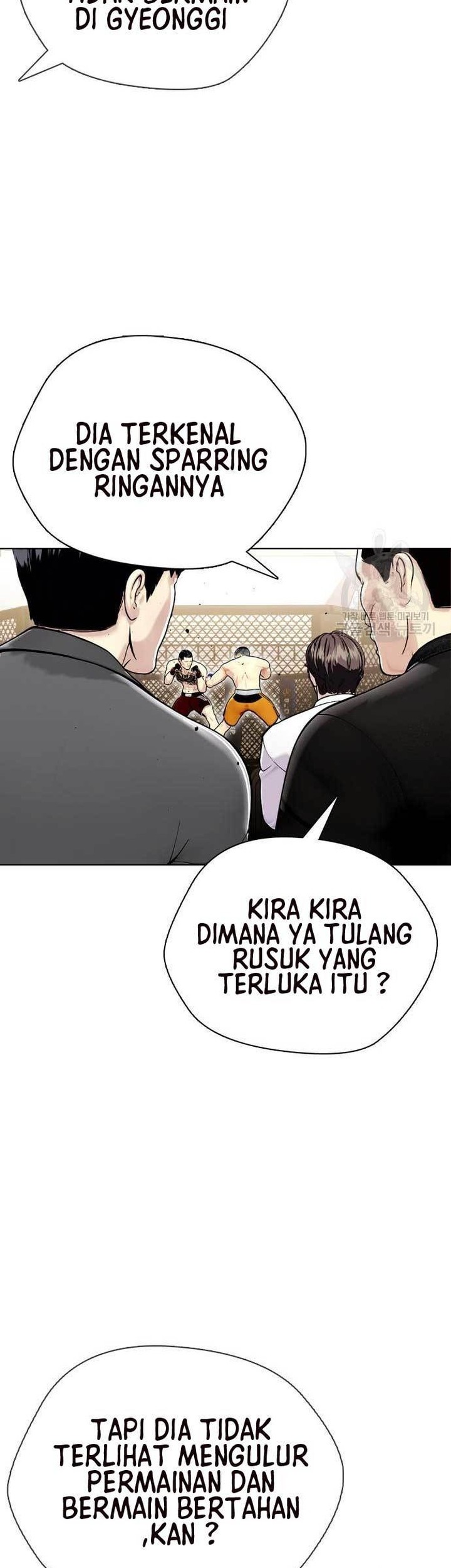 Halaman 11 dari 98