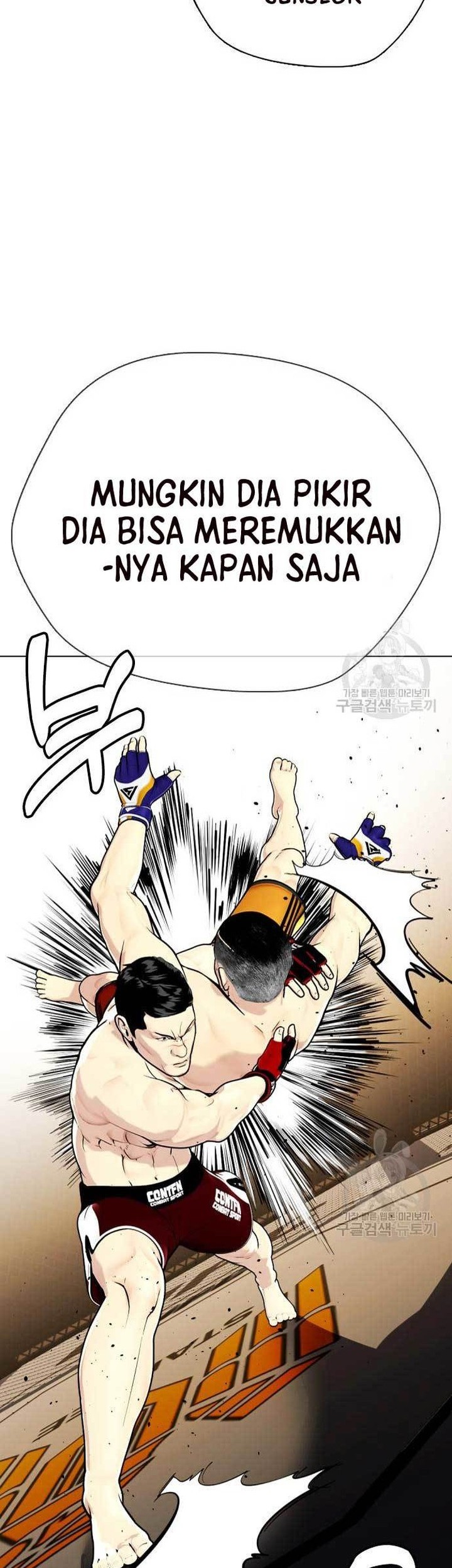 Halaman 14 dari 98
