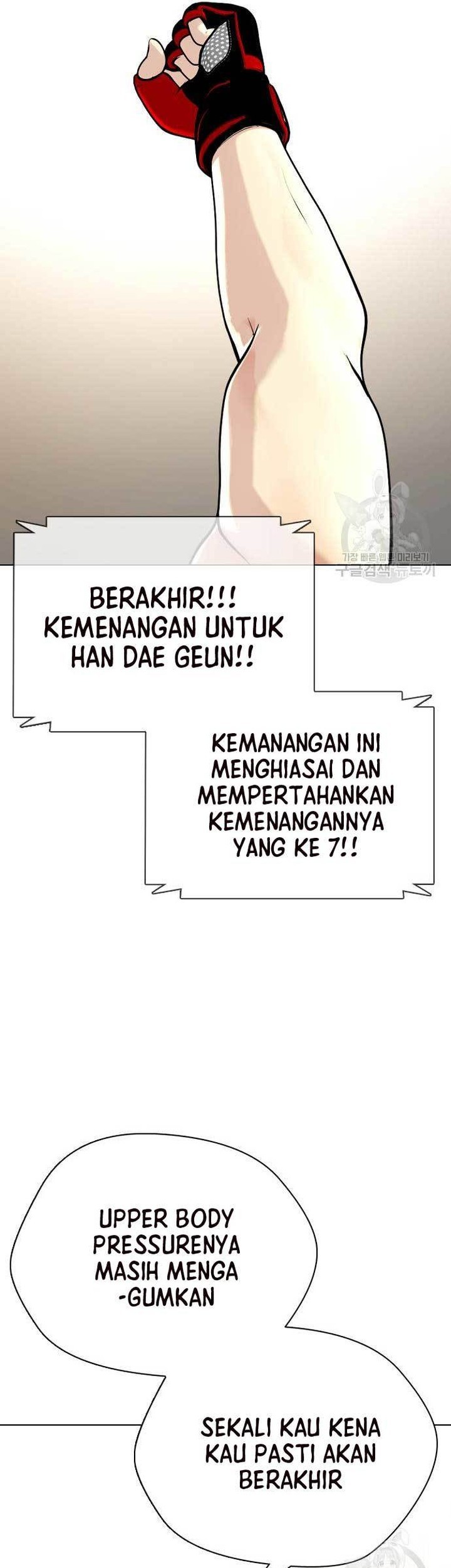 Halaman 17 dari 98