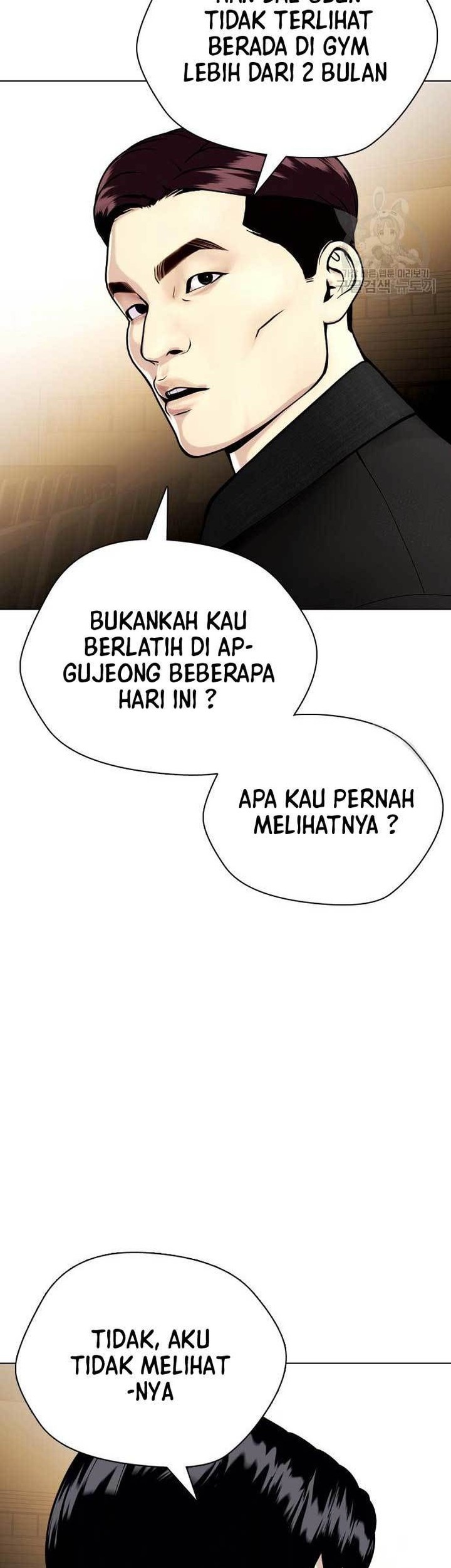 Halaman 3 dari 98