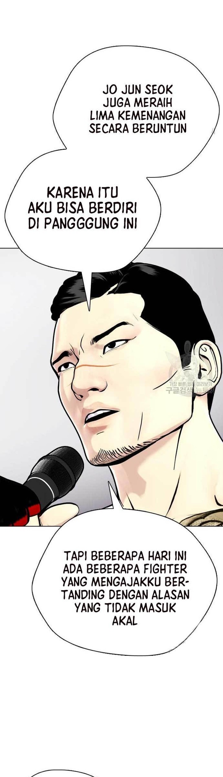 Halaman 21 dari 98