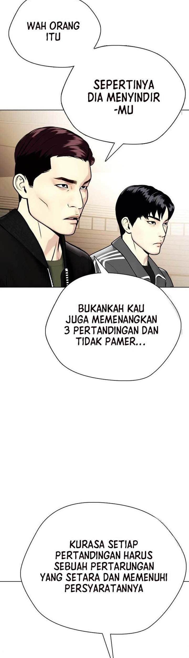 Halaman 22 dari 98