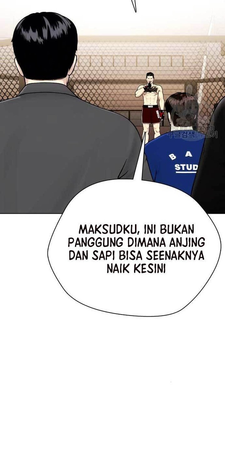 Halaman 23 dari 98