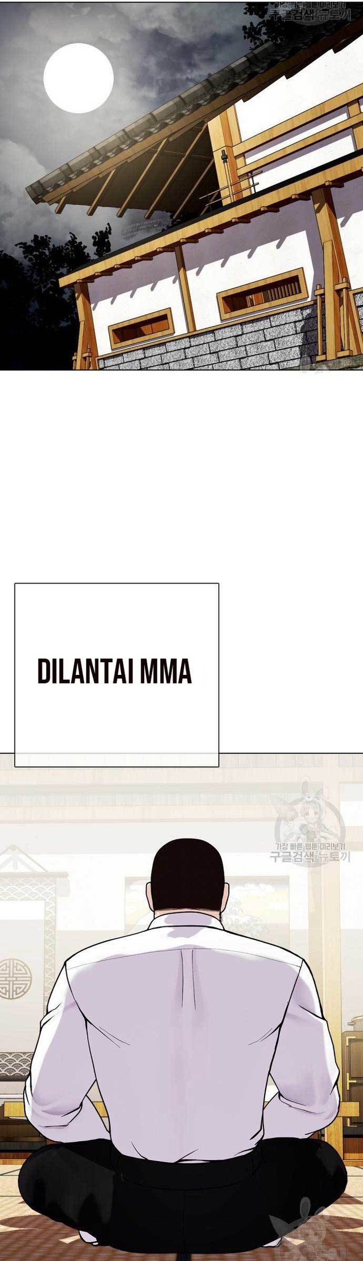 Halaman 28 dari 98