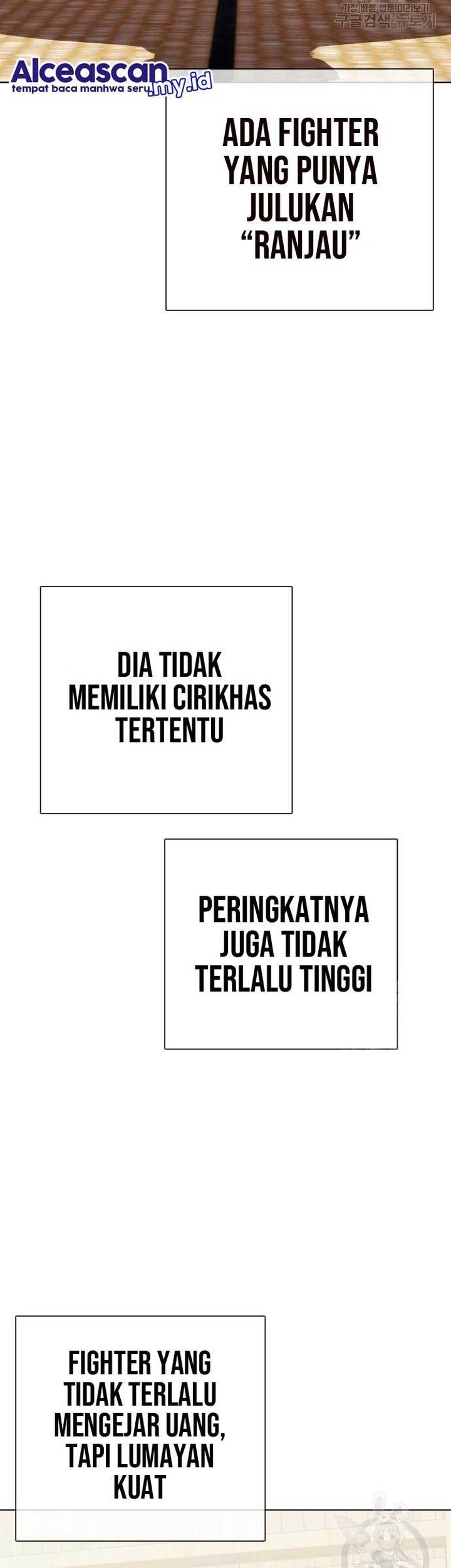 Halaman 29 dari 98