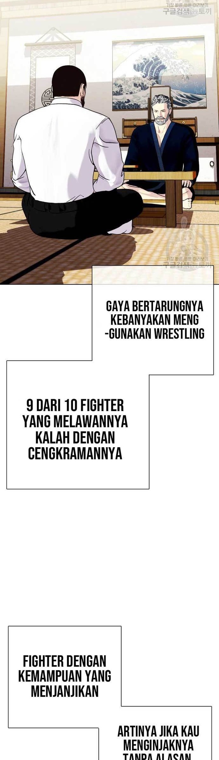 Halaman 30 dari 98