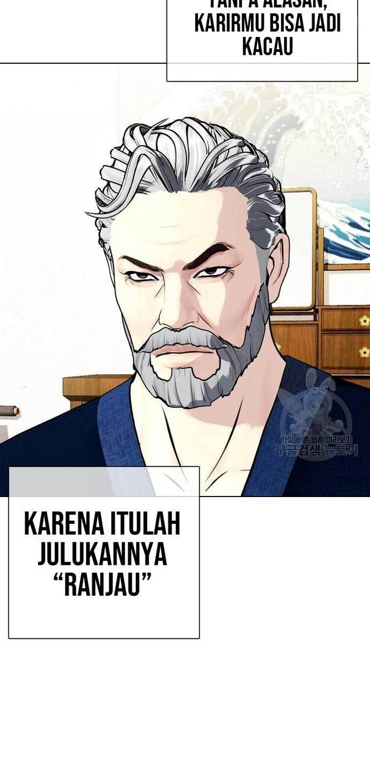Halaman 31 dari 98