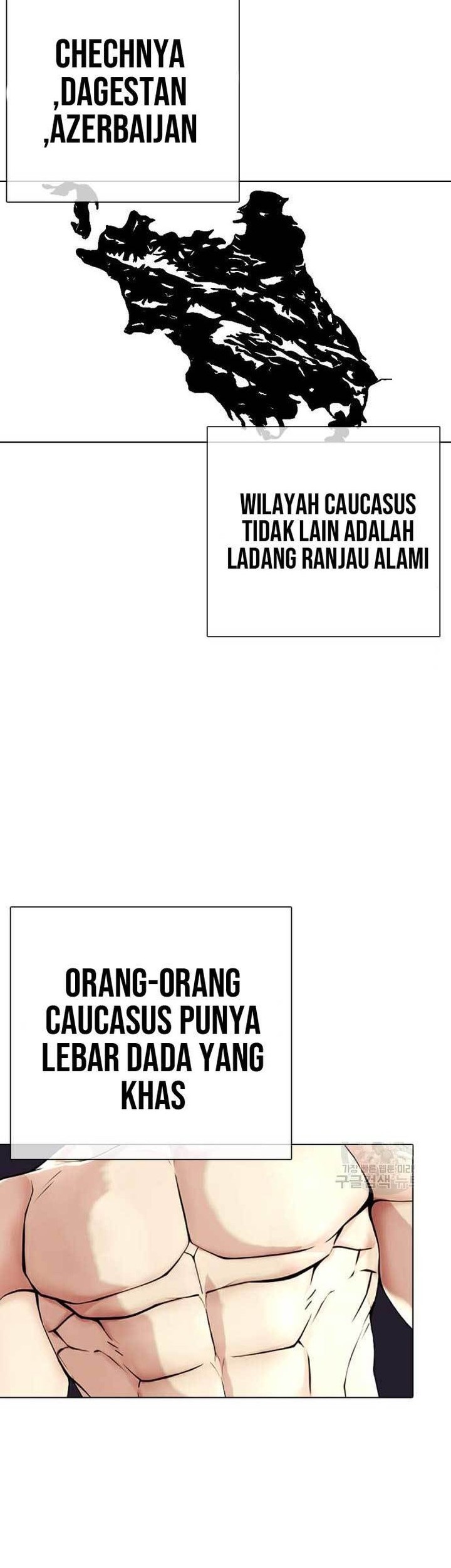 Halaman 33 dari 98