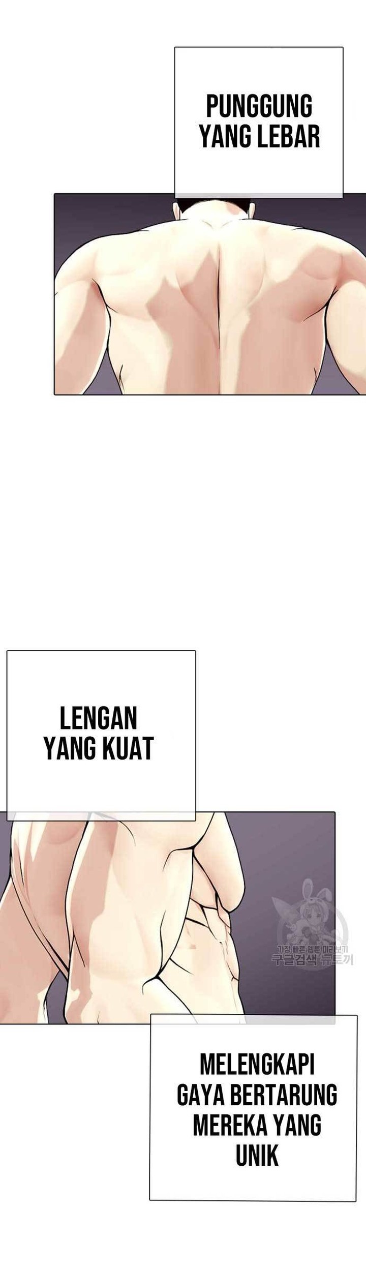 Halaman 34 dari 98