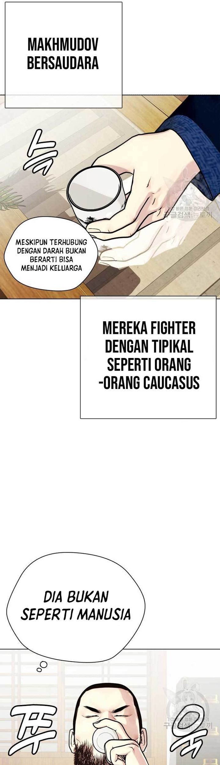 Halaman 36 dari 98