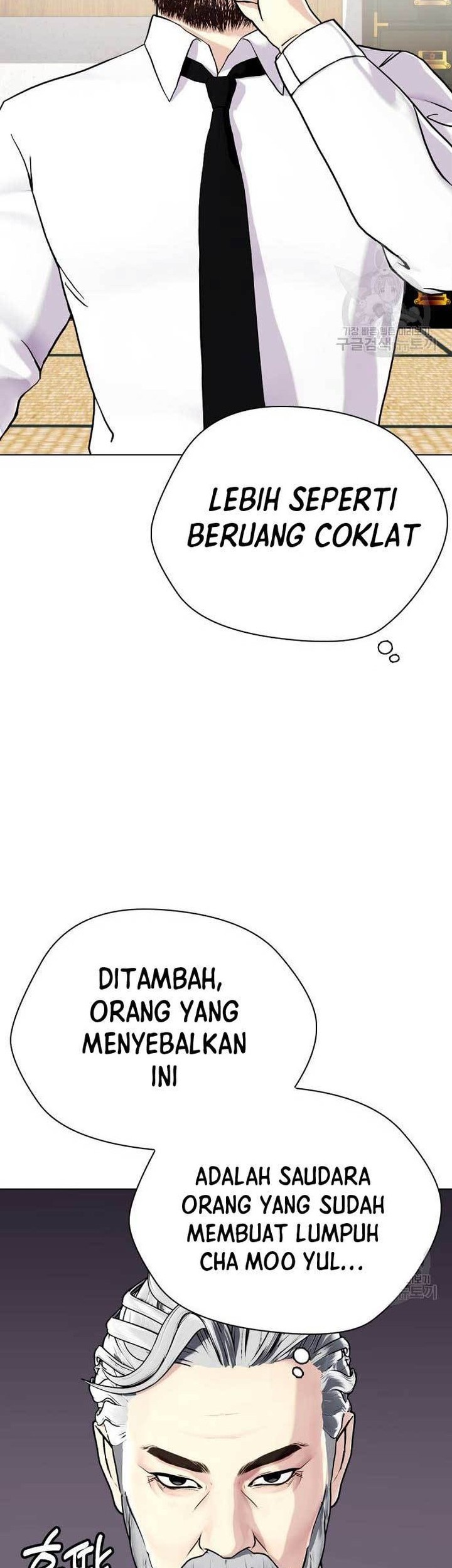Halaman 37 dari 98