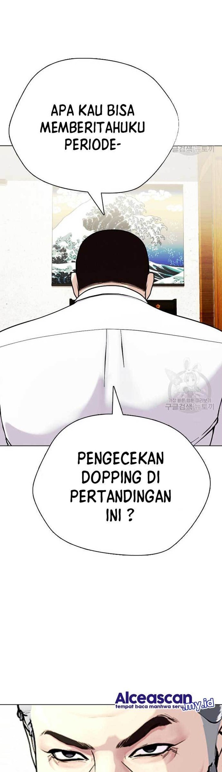 Halaman 41 dari 98